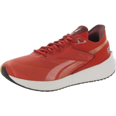 Reebok Womens Floatride Energy Symmetros Running Shoe