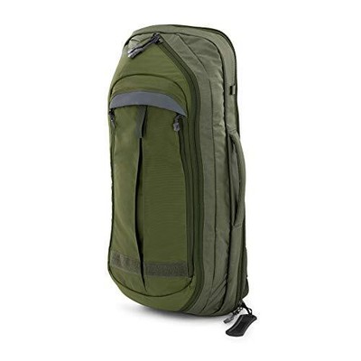 Commuter Sling Xl 2.0