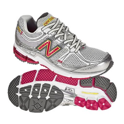 【美品】new balance 24cm Amazon.com | New Balance 24 V1 Sneaker, Black/White, 12 US
