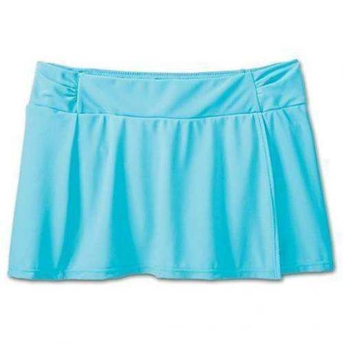 Size 2XS Swimwear for Women