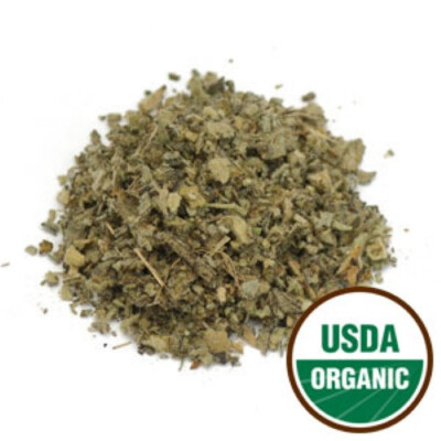 *Pure Wild DAGGA leaf Rare True Dagga Leonotis Leonurus leaf Use Dream Tea Herb