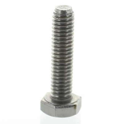 Sea-Doo New OEM Hex. Screw M6 X 25, Wake SP Challenger 210000005, 207162560 BMB1
