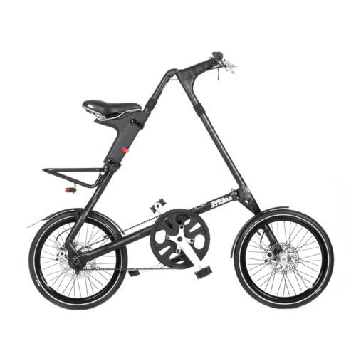 Strida Folding Bike Kick Stand ST-KS-002 For 16 18 Mini