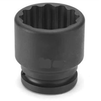SOC 19MM 3/4D IMP 12PT GRE3119M Brand New!