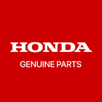 OEM Honda O-RING (40X2.4) 91325-413-830