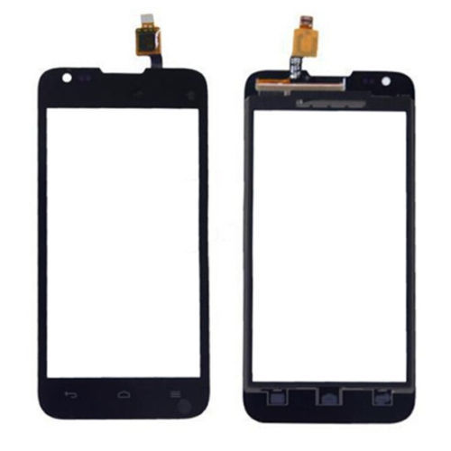 Huawei Mobile Phone Parts
