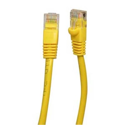 10 lot CAT5'e Network Ethernet Patch cable 1FT 2FT 3FT 4FT 5FT 6FT 7FT PACK QTY