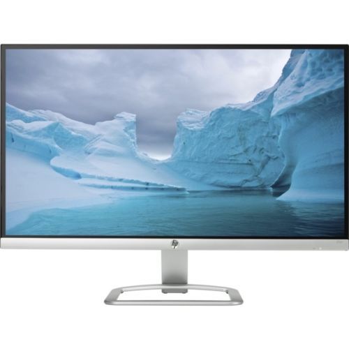 HP 2511x 63,5cm 25