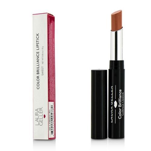 Laura Geller Lipstick Products