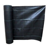 Garten- & Landschaftsbau