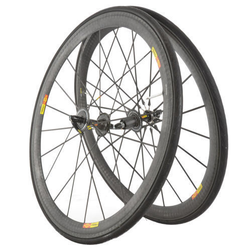 H PLUS SON* archetype track wheel (polish) - BLUE LUG ONLINE