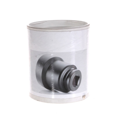 LOCKNUT-SOCKET-KM10 FAG/Schaeffler Technologies  x  x  mm TOOL FOR BEARING