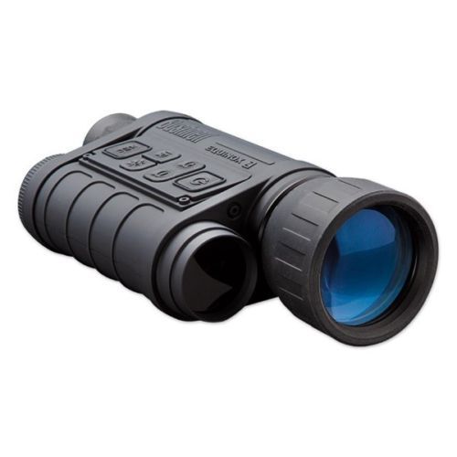 Bushnell Night Vision Optics for sale eBay