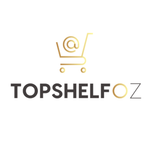 topshelfoz