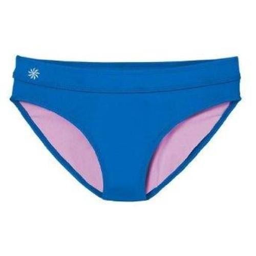 [J.Crew] リバティー Betsy Ann ビーチウェア ロンパース J.Crew] リバティー Betsy Ann ビーチウェア ロンパース