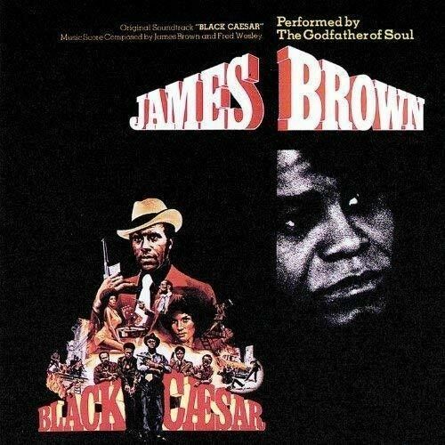 Apollo Brown & Ras Kass / Blasphemy 12