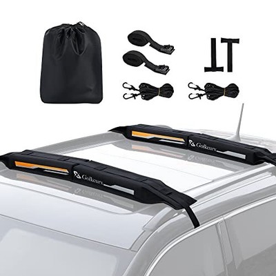Pads For Kayak,surfboard, Sup, Canoe, Snowboard