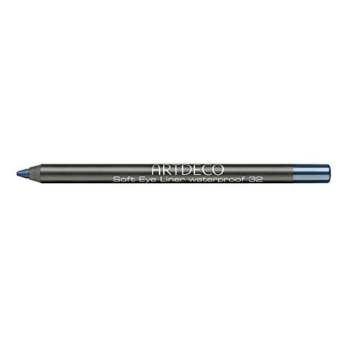 Braun Kajalstiften Eyeliner & Kajalstifte