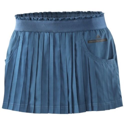 adidas by Stella McCartney Women's Activewear Tops