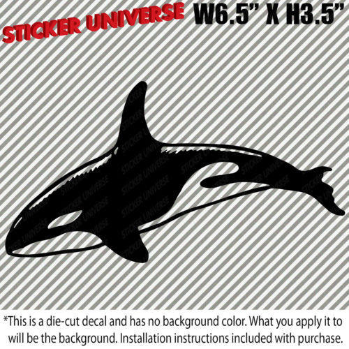 GET Upper Graphic Car & Truck Decals & Vinyl