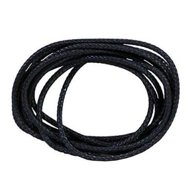 TenPoint HCA-401 ACUdraw Replacement Draw Cord , One Size