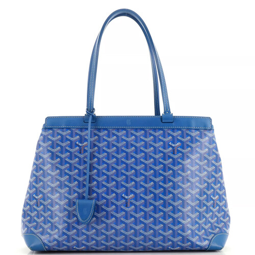 GOYARD ゴヤール★233バッグ 233 bag - Maison Goyard