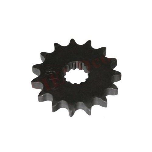 Sprocket 15t Teeth Cog Main Drive Standard Yamaha RD350 Rd250 9385e-15090-00 