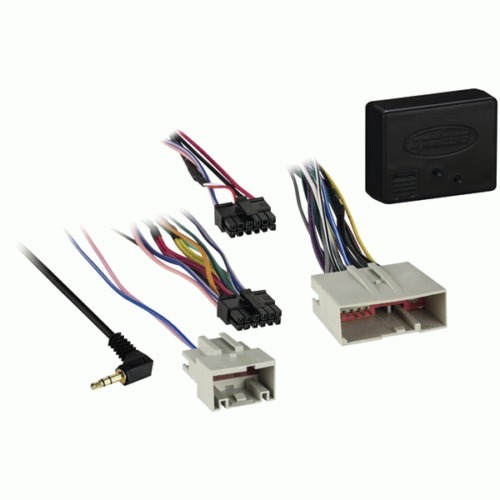 AS Cole Hersee 95591-BX Switch Rot Ign_&_Start (3 Position