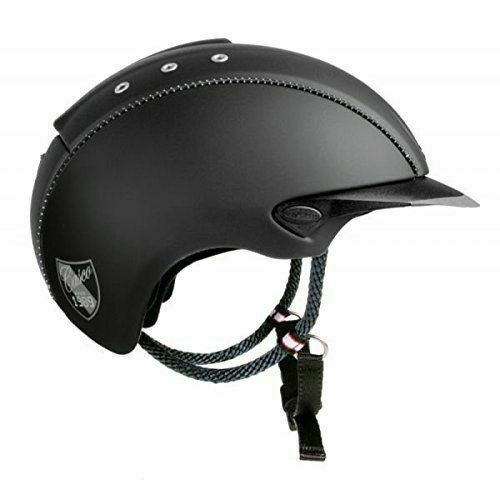 Rijhelm KEP Italia Cromo 2.0 Polo Polish met Glitter voorinzet met cromo frame en sub