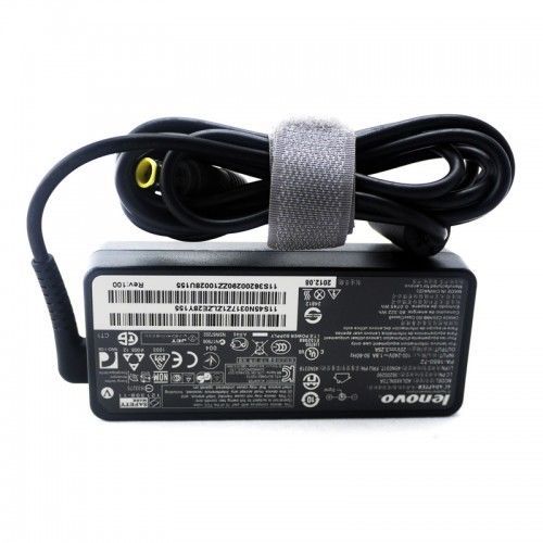 Laptop Power AC & DC Adapters/Chargers for Lenovo