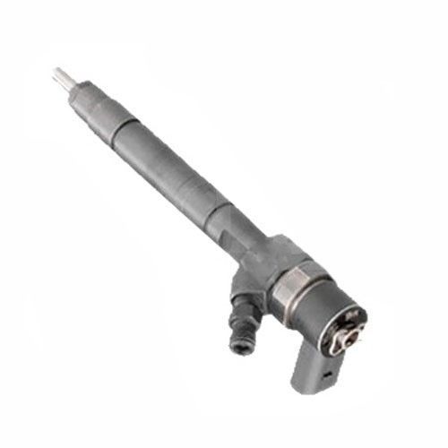 Bosch Common Rail Injector Amaze 1.5 I - Dtec Mobilio 1.5 N15a1 0445110547  
