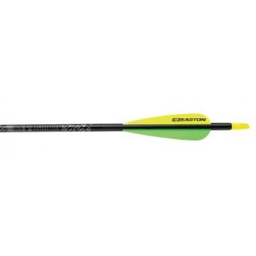 Canon De Paintball Core FL Subsonic - Calibre .689 - Couleur Dust Teal - Neuf