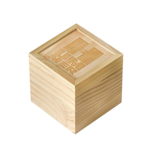 Pre-owned Hummer Men Wrist Watch Chronograph Hm1035-1332c Rugged Yet Sophisticated