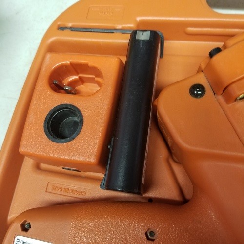 Paslode Impulse Cordless Framing Nailer Part number 900420
