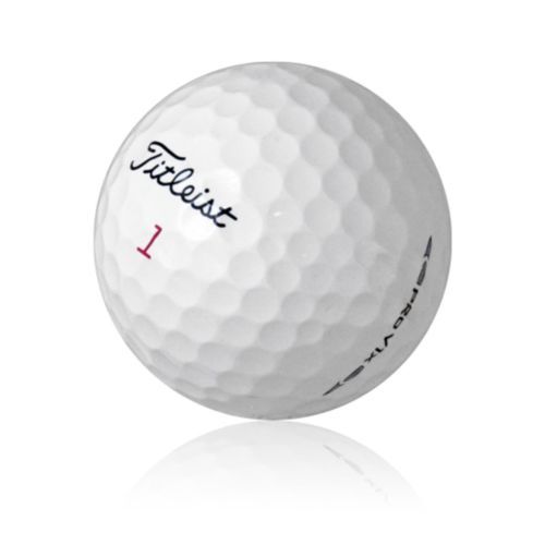 Titleist T150 7Piece N.S. PRO 880 AMC 4-P 811720 | eBay