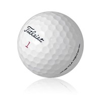 Scotty Cameron - ①SCOTTY CAMERON pro v1x タイトリスト SCOTTY CAMERON Pro v1x Titleist Golf Ball 12-Piece Set White