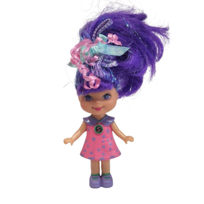 ヴィンテージ☆ スクルージ ラバードール $_1.PNG?set_id=8800005007