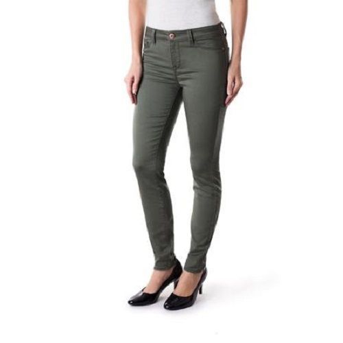 No Boundaries Women's Jeans