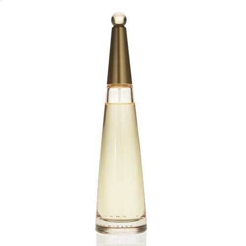 L' Eau D' Issey Absolue By Issey Miyake Tester 3oz Eau De Parfum