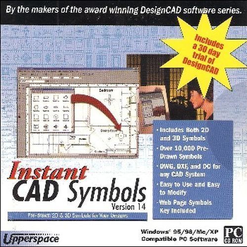 FreeCAD Version 0.21.2 - Professional Parametric CAD Software for
