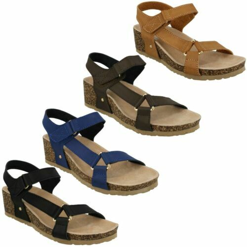 Slip Femme Earth Comazo - 100% Coton Bio - Confortable Et Sans Coutures