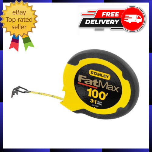 Easy To Use And Handle