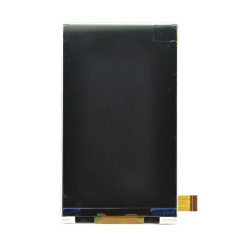 Cell Phone LCD Screen for Philips