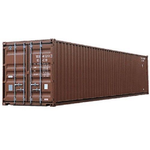 40 Shipping Containers For Sale Ebay