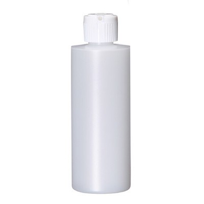 Impression Oil of Aventus (M) Type Fragrance Oil For Body, Making Candle,Incence