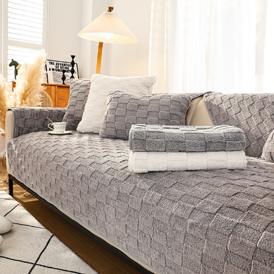 Modern sofa cushions deals