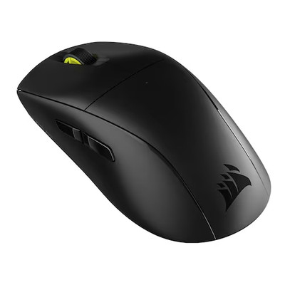 CORSAIR M75 AIR Ultra Lightweight Wireless Gaming MOUSE-EXPRESS SHIP