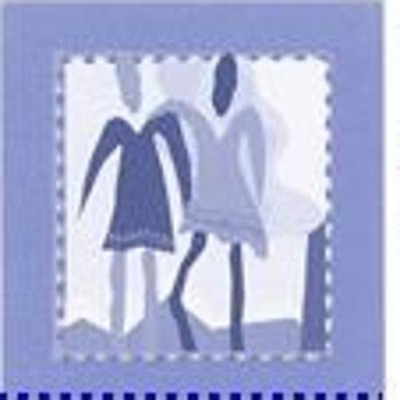 Women Partnering Inc