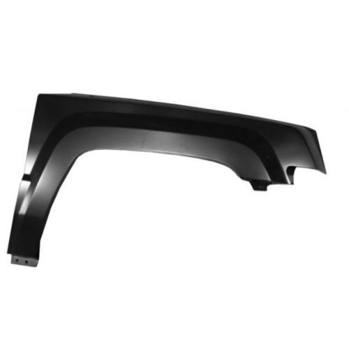 Triumph TWN BDG 250 HSL SL - garde-boue arrière E100021504