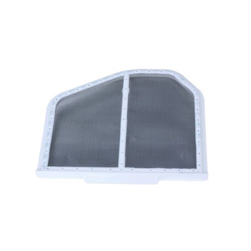 Washer and Dryer Filters